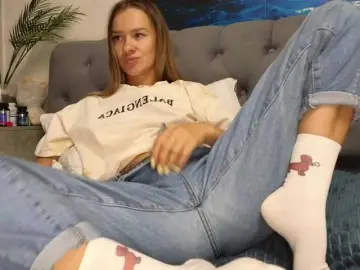 Bongacams Live Sex of -Sexyhotangel-