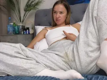 Bongacams Live Porn of -Sexyhotangel-