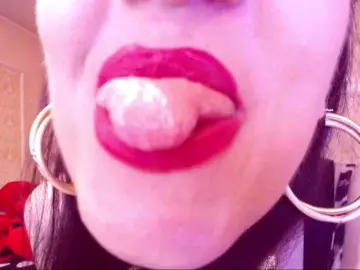 Bongacams Free Live Porn of SpecialCerise