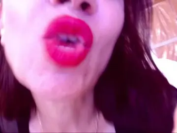 Bongacams Adult Webcam of SpecialCerise