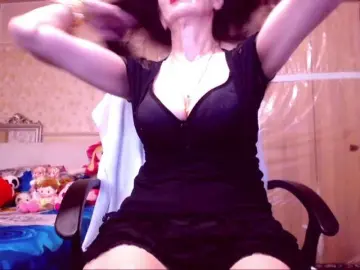 Bongacams Adult Webcams of SpecialCerise