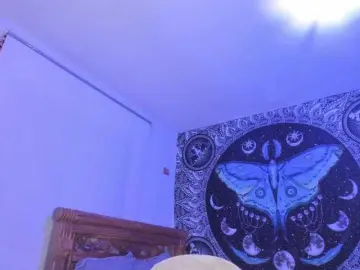 Bongacams Free Porn Cam of YourRosenrot