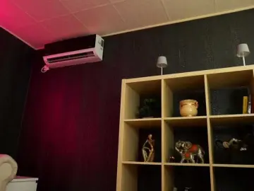 Bongacams Live Sex Cam of YourSweetxSin