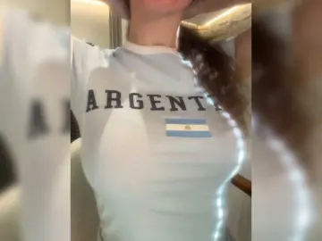 Bongacams Live Sex Cam of perssso
