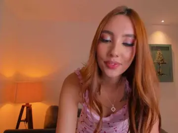 Bongacams Free Live Porn of AnaisNin1