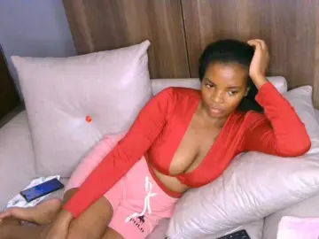 Bongacams Live Porn of Cece-16