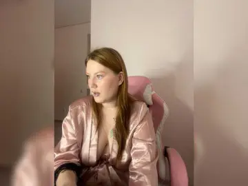 Bongacams Free Porn Cam of DollVice
