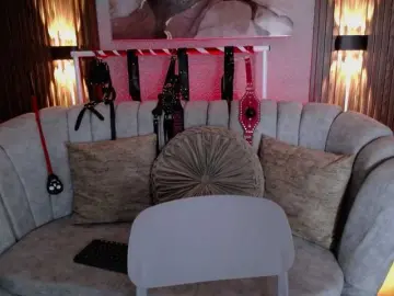 Bongacams Watch Live Sex Cams of Naty-slavedoll