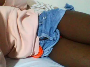 Bongacams Sex Cam of Sexyyves