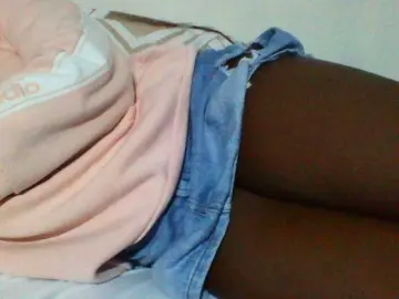 Bongacams Live Porn of Sexyyves