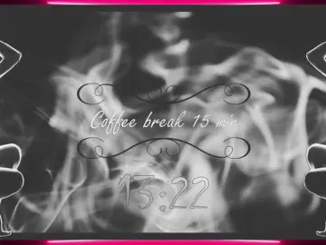 Bongacams Watch Live Sex Cams of WhiteGirl-one