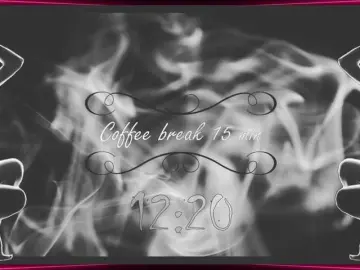 Bongacams Watch Live Sex Cams of WhiteGirl-one