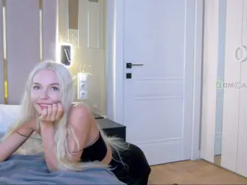 Bongacams Sex Cam of WhiteGirl-one