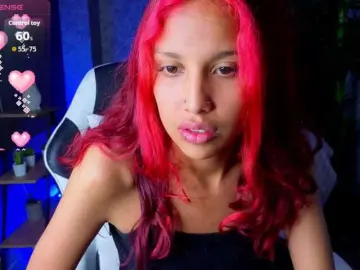 Bongacams Adult Webcam of saphiire