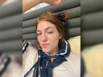 Bongacams Sex Chat of Alinagilberd03