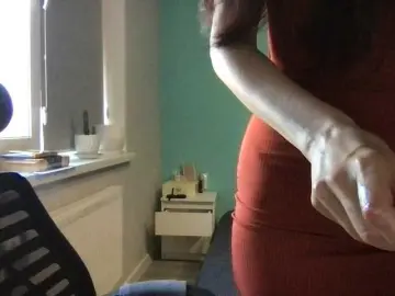 Bongacams Free Live Porn of MilaBi-192569