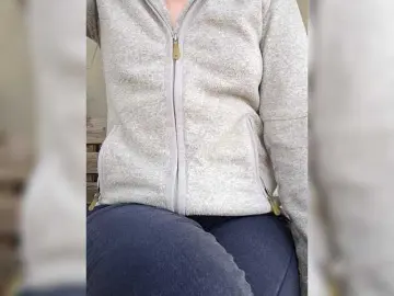 Bongacams Free Live Porn of NERII11