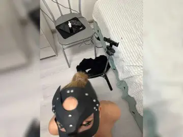 Bongacams Sex Chat of Pusydiamond