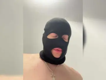Bongacams Live Sex of Pusydiamond