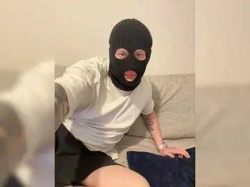 Bongacams Live Sex Cam of Pusydiamond