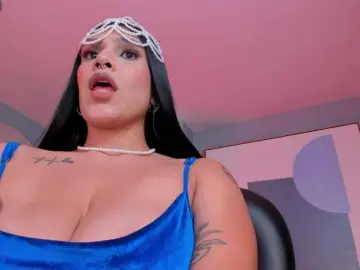 Bongacams Free Live Porn of SarahYates
