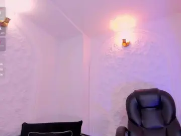 Bongacams Live Sex Cam of SarahYates