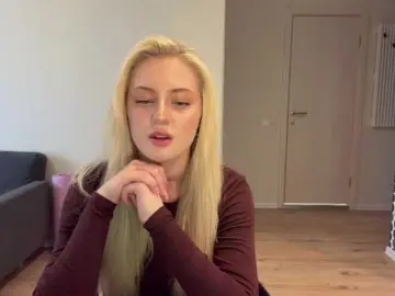 Bongacams Live Sex of VivianaHandrick