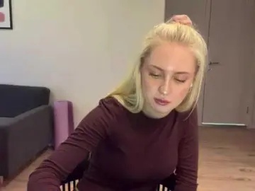 Bongacams Watch Live Sex Cams of VivianaHandrick