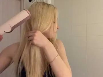 Bongacams Live Porn of VivianaHandrick