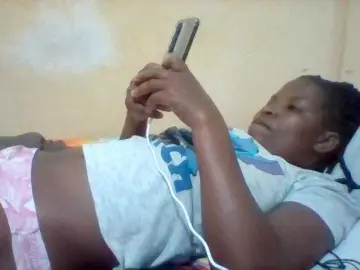 Bongacams Sex Cam of Cute-tashb