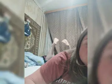 Bongacams Adult Video Chat of MySky23