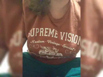 Bongacams Live Sex of MySky23