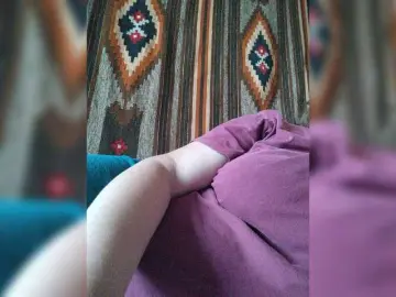 Bongacams Sex Chat of MySky23