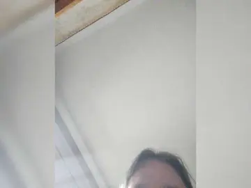 Bongacams Watch Live Sex Cams of MySky23
