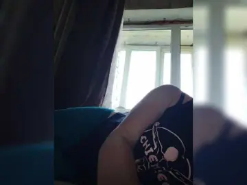 Bongacams Free Live Porn of MySky23