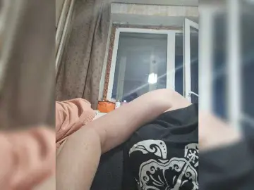 Bongacams Free Porn Cam of MySky23