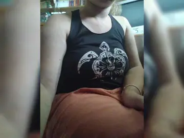 Bongacams Watch Live Sex Cams of MySky23
