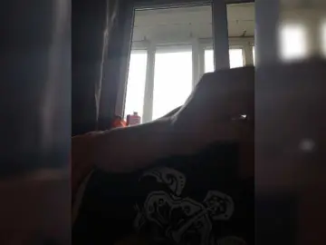 Bongacams Private Sex Chat of MySky23