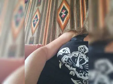 Bongacams Live Porn of MySky23