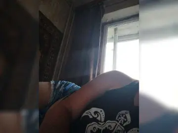 Bongacams Live Sex of MySky23