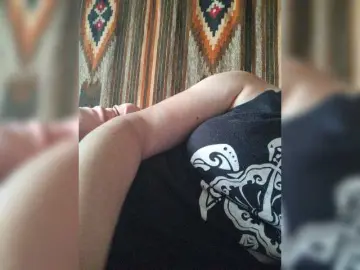Bongacams Best live sex cam show of MySky23