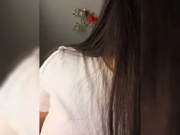 Bongacams Best live sex cam show of Tina-Dolly