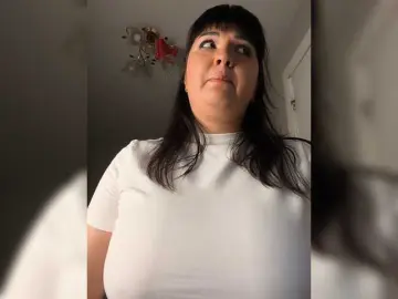 Bongacams Free Porn Cam of Tina-Dolly