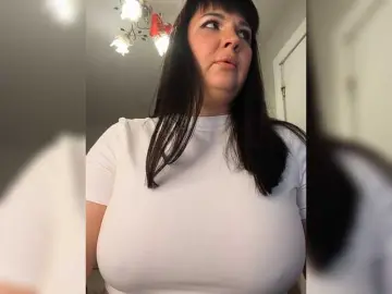 Bongacams Best live sex cam show of Tina-Dolly