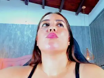 Bongacams Watch Live Sex Cams of lissa-jhonson