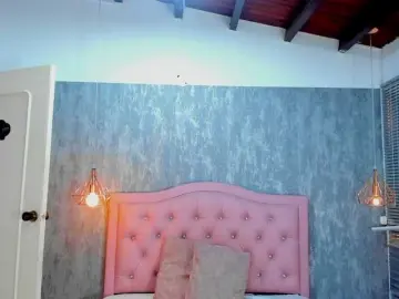Bongacams Best live sex cam show of lissa-jhonson