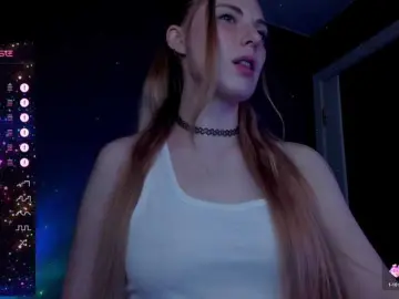 Bongacams Best Webcam of Aqualen