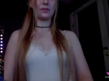 Bongacams Free Porn Cam of Aqualen