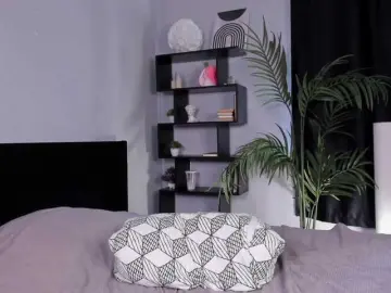 Bongacams Live Sex Cam of esmaralda