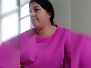 Bongacams Private Sex Chat of AnnaVictoriaa